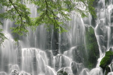 杭州西湖区私人借钱
